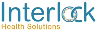 Interlock Logo